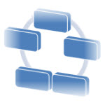 02/2013 – 02/2014 Requirement Engineer